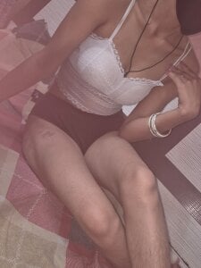 harshita01 My pic Kuva