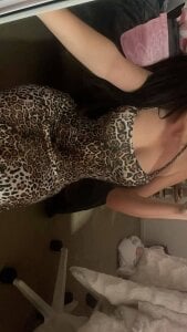 maya00mayaa My hottyness 🔥 圖片 2