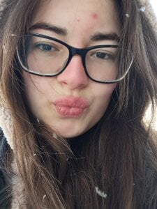 Zdjęcia Mandarin26x Public:  6