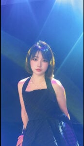 Public od XKCH-001  2 snímek