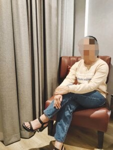 preet_deep Public Immagine  2