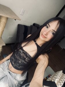 antonellariva_ Sin brackets jeje Pic 5