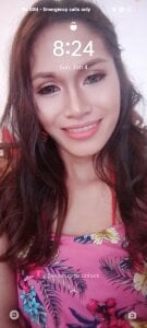 Me od Jezhot01  snímek