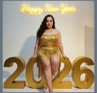 _im_alaya ✨ AI Visions Pic