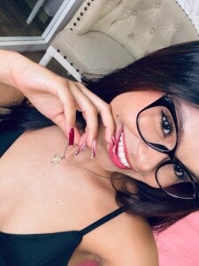 amara_rousseHi loves Bild 3