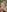 didihairypussy Cream.cum Photo 8