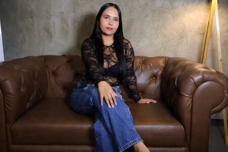 Im_Andy_Accompany me! Bild 7