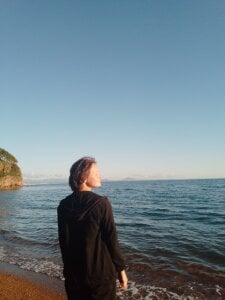 MerriCarros Ich liebe dich . fénykép