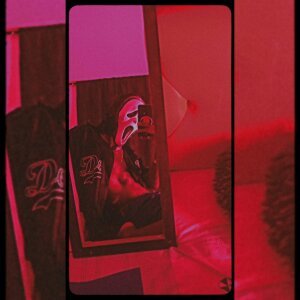 Aroonsexyboy kullanıcısının Hot soul albümü -  3 fotoğraf