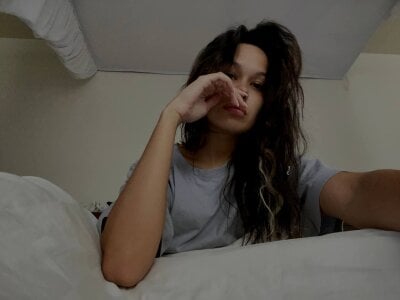 LunatodbbyMy vibe 🫣图片 4