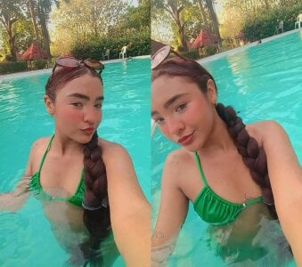 MadelinPaterson 🩷🩷  5. fénykép