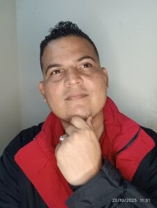 THONETE THONETE Foto 2