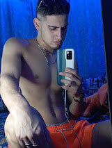 Giomar_Reyes mi Photo