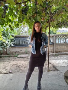 I_amArriana Public Poză 5