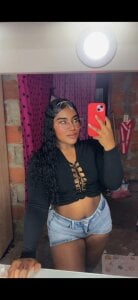 NaomiiHill Public slika 3