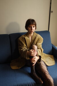 Young_Eve Public Pic 3