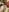 LetiTransmi pene/dick 🫣😋❤️‍🔥照片 4