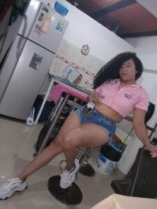 aitana_coleのPublicの 3枚の写真