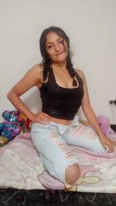 cutevix Public slika 3