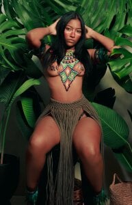 Katrina_lex Public รูป  9