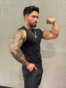 Brad_SummerのGratitudeの 6枚の写真