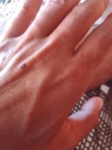 arpitverma0723 Gallery 3 Pic