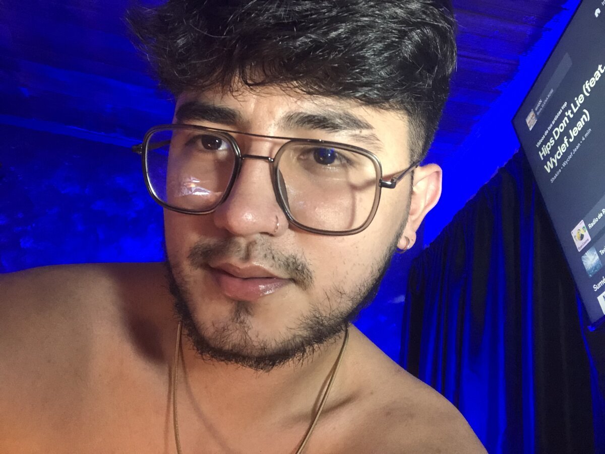 DanteRushh Trending Plaatje 1002