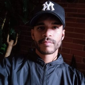 Public de rebecahot_stivenhot  Imagens