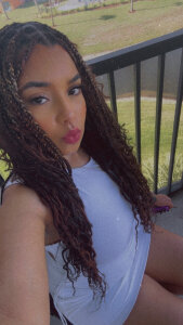 Brattybabexxx Public Pic 2