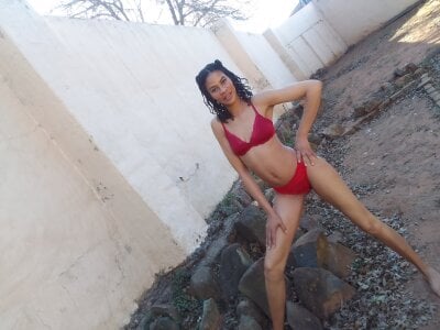 Public de GlowGoddessxx  4 Imagens