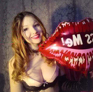 RileySteeele sweetdreams Immagine  5