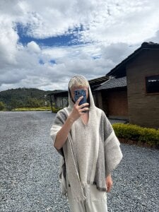 tivendann ⏺︎ Danny Pic 9