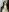 IamSamantha do you like my new thong? 사진