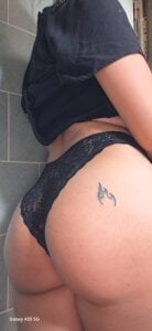 Daniela_Cruz_ Public Pic