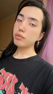AnisaSweet