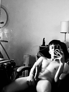 nico_bellini Public صورة واحدة|nico_bellini Public صورتان|nico_bellini Public  5 صور|nico_bellini Public  5 صورة