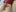 Afternoon fun again ❤️‍🔥❤️‍🔥 de girth-master Fotos XXX 2