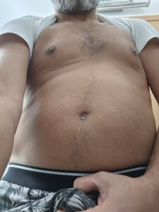 Juicy_MasterArno Me Bilde 7