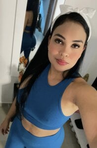 FOX_LATINAの🦋の枚の写真