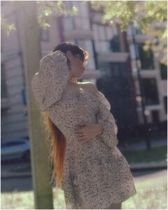 MaxineSouthall Love you Poză 3