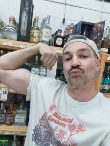 NbeckX918clouds Public Pic 8