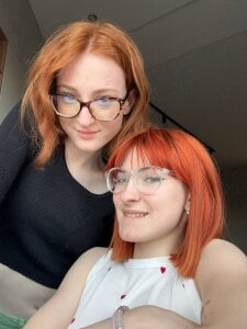 CoventinaCompston Like a strike⚡💋😚 Pic 3