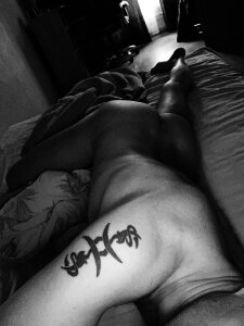 Leonuri Public Pic 2