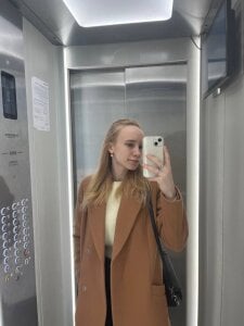 victory_graivs Pandora Pic 2