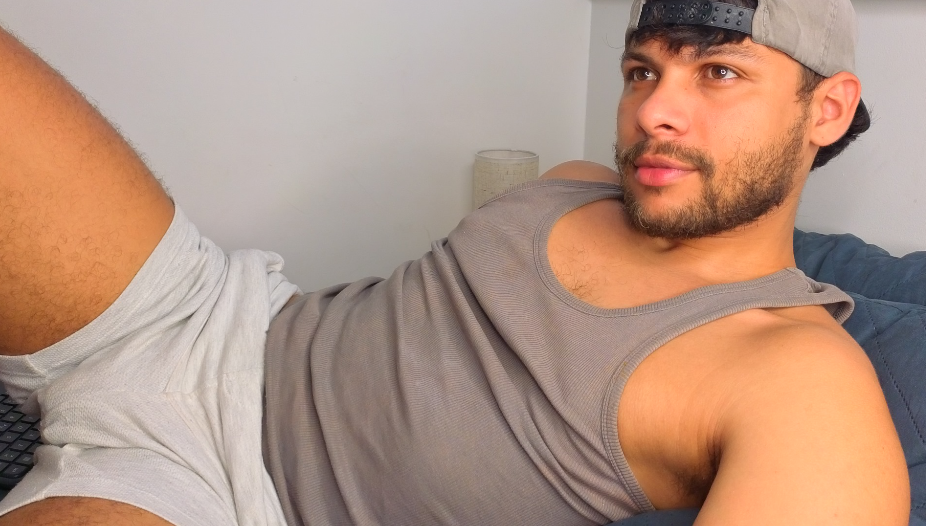 haku_kanjy Právě oblíbené foto 6561