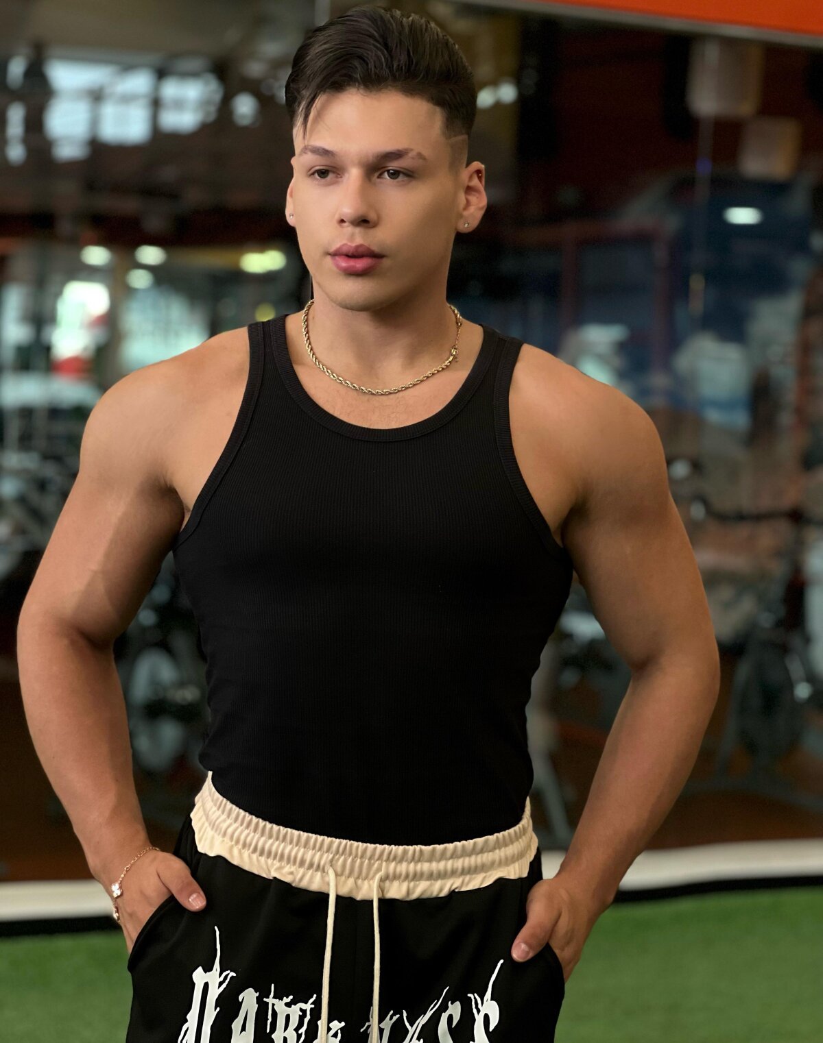 NIKLAS_BRAUNN01 熱門圖片 5093