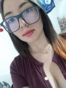 Veronica_miiller Public Pic 3