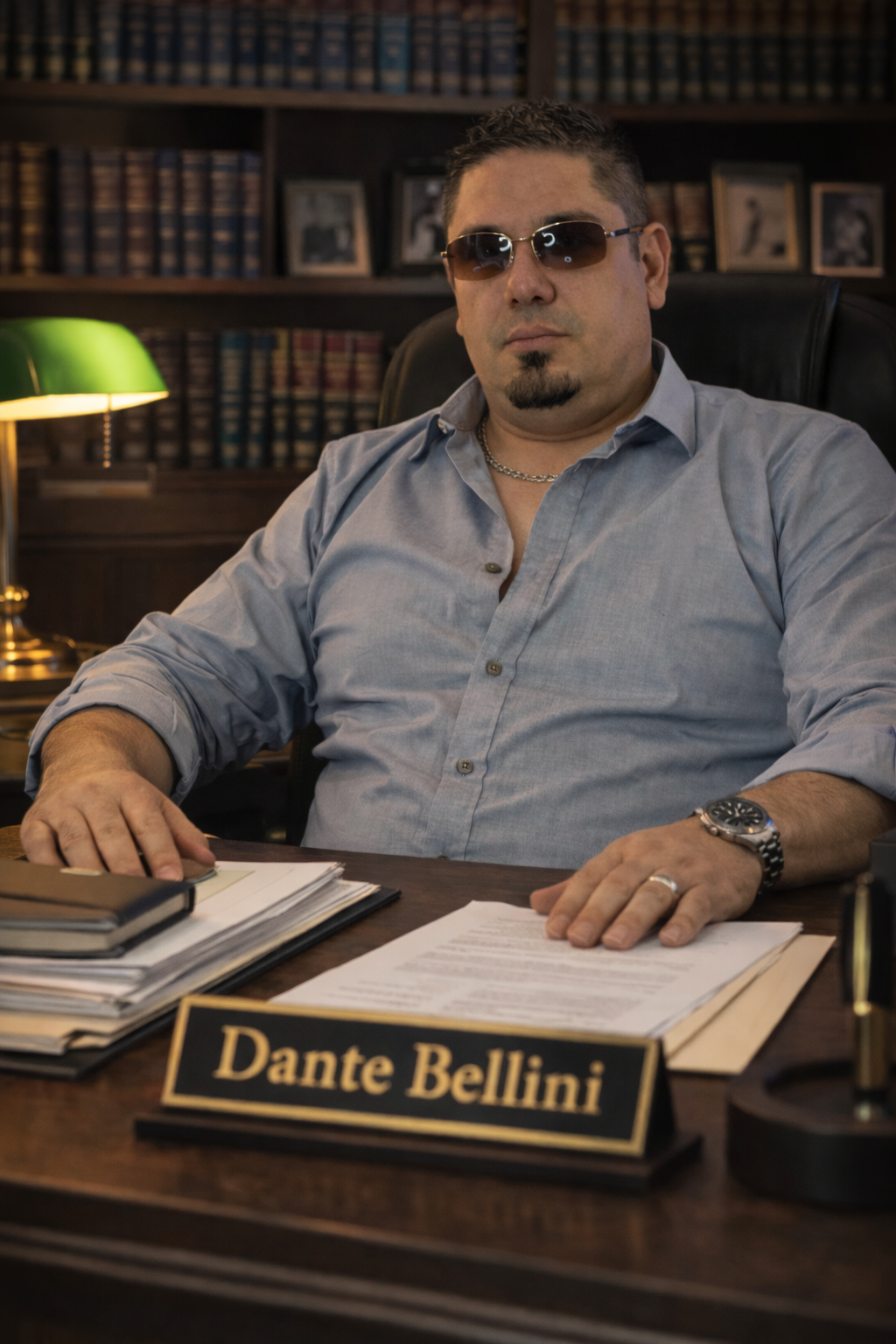 Dante_Bellini  9388. kiemelt képe