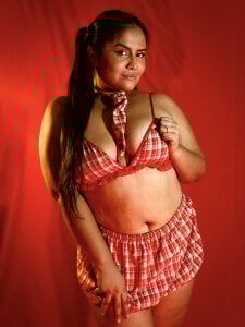 sweett_katty_