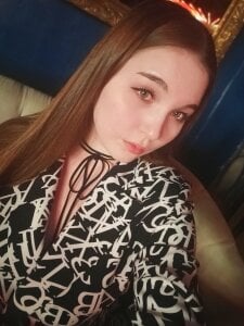 ConstanceHelms Stats photoset✨ Pic